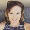 Julie Germain - @stgermainjrs - Poshmark
